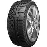 Zimní pneumatika Sailun ICE BLAZER Alpine EVO 1 XL 225/65 R17 106H
