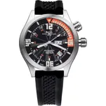 Ball - DM1020A-PAJ-BKOR - Engineer Master II Diver