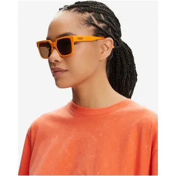 Sluneční brýle Sluneční brýle Roxy RX6772 Oranžová NOSIZE