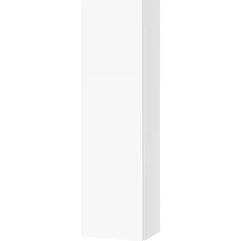 Cersanit Milagros souprava rámu 56x22.2x100 cm boční závěsná bílá S1026-039