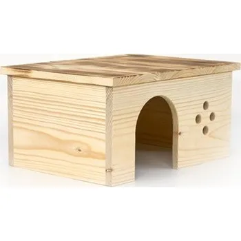 Domek pro morčata Willow LIMARA