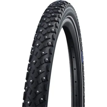 Komponent pro jízdní kolo plášť SCHWALBE Marathon Winter Plus Performance Line 26"x2.15/55-559 Reflex (plášť SCHWALBE Marathon Winter Plus Performance Line 26"x2.15/55-559 Reflex)