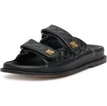 Nazouváky Nine West V1557-713-1 Černá 40