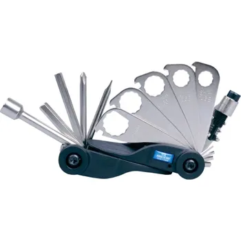 KING TONY SADA PRO CYKLISTY (20 KS) 20A17MR