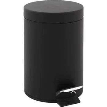 Odpadkový koš Promin Odpadkový koš hygienický, 5 litrů