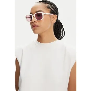Sluneční brýle Sluneční brýle Roxy RX677 Bílá NOSIZE
