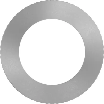 Pilový kotouč BOSCH Redukční kroužek pro pilové kotouče PRO 20 x 12,75 x 1,2 mm 2600100194 free_store_pickup