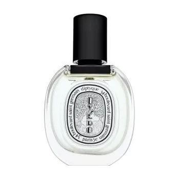 Unisex parfém Diptyque Oyedo toaletní voda unisex 50 ml