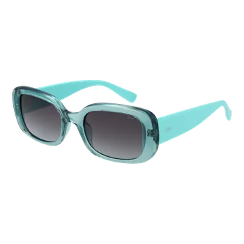 Sluneční brýle Esprit sluneční brýle ET39298 508 53 - Dámské