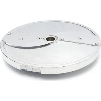 Krájecí kotouč Maxima VC750 - Speciální kráječ 1,5 mm