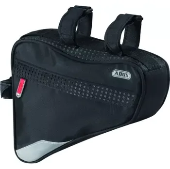 brašna na kolo brašna do rámu kola ST 2250 Oryde (objem 1,8 l), ABUS