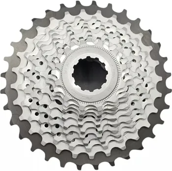 Kazeta přesmyku XLC Xtralight 14-29 11kolo kazeta silniční pro ořech Campagnolo , BOX