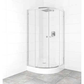 Swiss Aqua Technologies Multi Basic SIKOBKMUS90CRT kout čirý