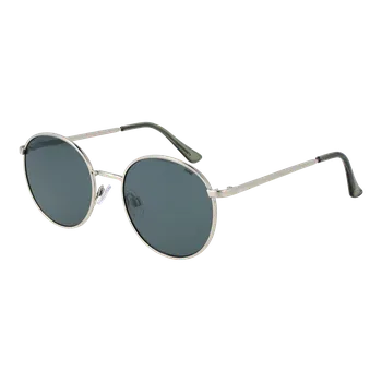 Sluneční brýle Esprit sluneční brýle ET39181 547 53 - Dámské