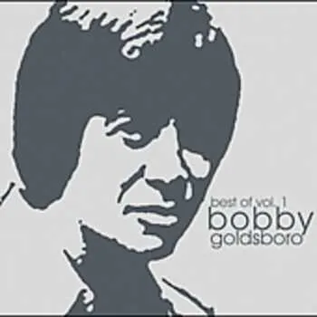 Zahraniční hudba CD Bobby Goldsboro: Best of Vol.1 2005