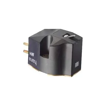 Příslušenství pro gramofon Audiotechnika HANA MH