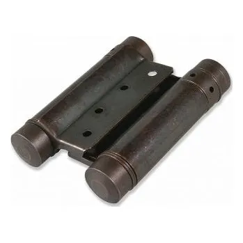 pant Závěs lítačkový 2/2 bronz 125 celý