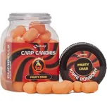 Sportcarp Carp Candies 15 mm/100 ml