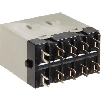 Relé OMRON Produkt G7J-3A1B-P 24DC G7J 1003B