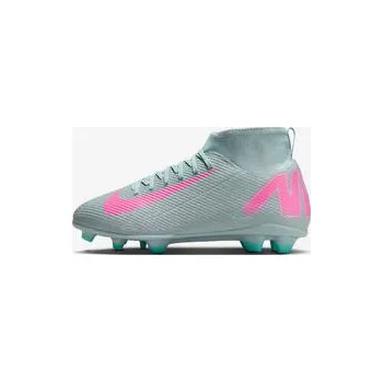 Kopačky Nike Nike Jr. Mercurial Superfly 10 Club FQ8318301 36,5