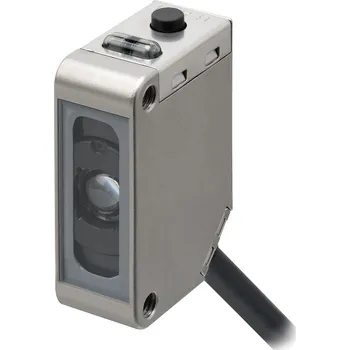 Pohybové čidlo OMRON Senzor E3ZM-V61 2M OMS E3ZM7226G