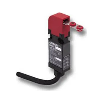 spínaný zdroj OMRON Spínač D4GS-N2R-3 D4GS0029E