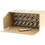 OMRON Senzor E2B-M12LS04-M1-B1-20 OMS E2B 7588D