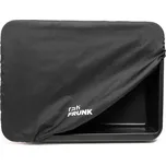 Frunk - úložný prostor v předním kufru, BMW i4, 2021- , eDrive 35/40 (ARM-V01901A)