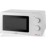 Mikrovlnná trouba Gallet - FMOM 205W