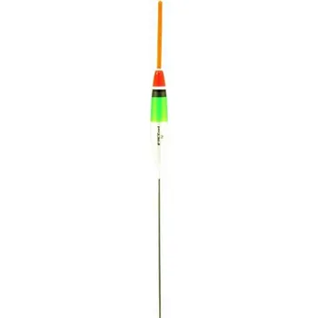 Signalizátor záběru Balzový Splávek Falcon Model FP09 Gramáž 1gr