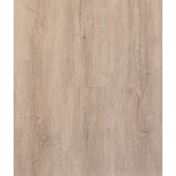 vinylová podlaha Canadian Design SPC RIGID Premium Windsor