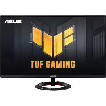 Monitor ASUS LCD 27" VG279Q3R TUF Gaming, Full HD, 180Hz, Fast IPS, Extreme Low Motion Blur, 1ms, FreeSync,100% sRGB