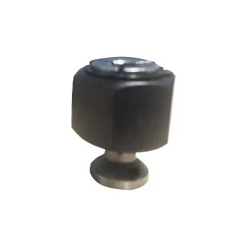 Kleština Holzmann FS160LSPZ6