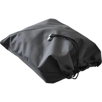 Příslušenství pro gril ARTISS ochranný obal na grily G1-G7