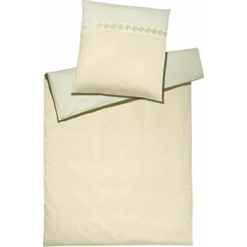 Povlečení Povlečení Elegante El Greco