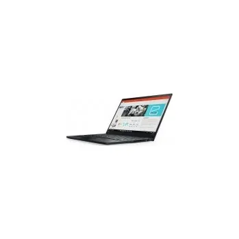 Notebook Notebook Lenovo ThinkPad X1 Carbon G5 (8GB)