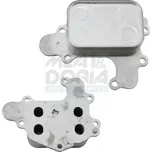 Olejový chladič, motorový olej MEAT & DORIA 95299