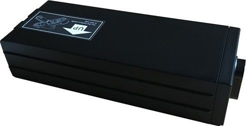 Baterie pro skútr SEAFLYER,