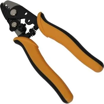 Kleště OPTIX Kleště stripovací 2.0(3.0)mm/ 0.9mm / 0.25mm