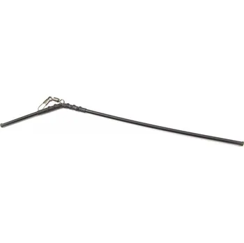 Mistrall boční přívěs 15cm