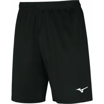 Chlapecké kraťasy MIZUNO TRAD SHUKYU SHORT JR BLACK Velikost: 128