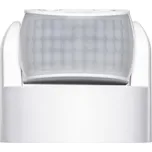 EMOS PIR senzor (pohybové čidlo) IP65 1200W, bílý G1240