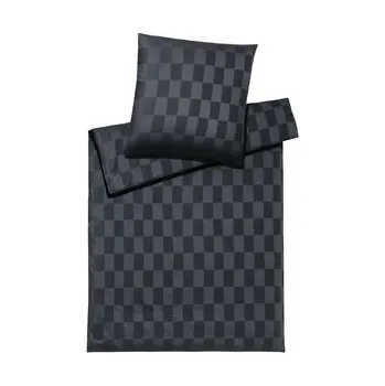 Povlečení Povlečení Elegante Courage