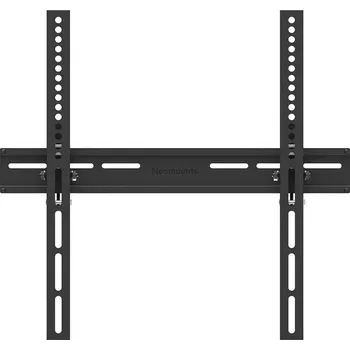 Monitor Neomounts WL35-350BL14/Držák displeje/na stěnu/32-65"/sklopný/zamykatelný/VESA 400X400/nosn. 35kg/černý