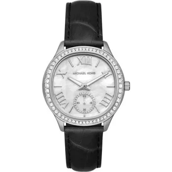 Hodinky Michael Kors Sage MK4821