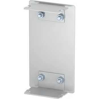 kabelová chránička OBO BETTERMANN Kryt GA-E70130 koncový 6279373