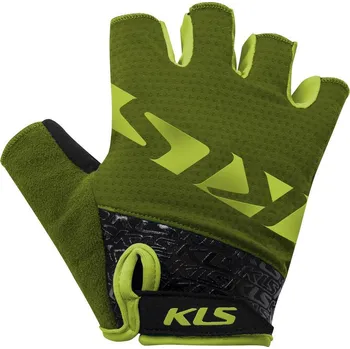 Sport Kellys | rukavice KLS Lash forest XXL