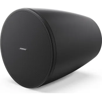 Elektronika BOSE DesignMax DM6PE - černá