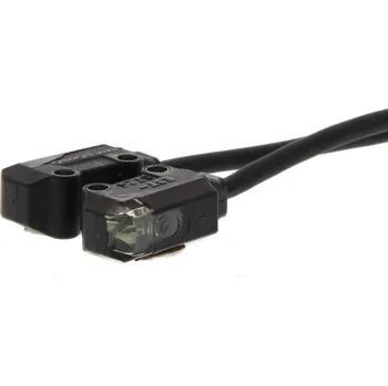 Pohybové čidlo OMRON Senzor E3T-ST24 2M E3T 1133M
