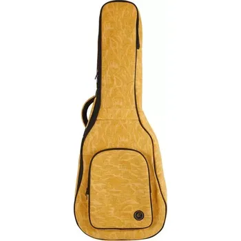 Obal pro strunný nástroj Povlak na westernovou kytaru Ortega OGBAC-DN-SUJ